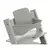 Kit Bebê Tripp Trapp Verde Glacial Stokke - comprar online