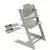 Kit Bebê Tripp Trapp Verde Glacial V2 Stokke na internet