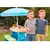 Mesa Picnic Infantil com Guarda-Sol para 4 Lugares Little Tikes na internet