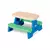 Mesa Picnic Infantil com Guarda-Sol para 4 Lugares Little Tikes na internet