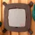 Mesa Picnic Infantil com Guarda-Sol para 8 Lugares Little Tikes - loja online