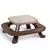 Mesa Picnic Infantil com Guarda-Sol para 8 Lugares Little Tikes na internet