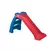 Meu Primeiro Escorregador Little Tikes - comprar online