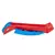 Meu Primeiro Escorregador Luzes Little Tikes - comprar online