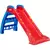 Meu Primeiro Escorregador Luzes Little Tikes - comprar online
