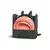 Mochila Black Yoyo - loja online