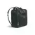 Mochila Black Yoyo - comprar online