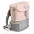 Mochila JetKids Rosa Stokke - comprar online