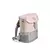 Mochila JetKids Rosa Stokke na internet