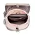 Mochila JetKids Rosa Stokke - comprar online