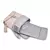Mochila JetKids Rosa Stokke - Girotondo