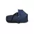 Moises Berço Rigido Navy Yoyo - comprar online