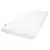 Protetor Impermeável Colchão Branco 60 x 120 Clevamama - comprar online