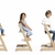 Cadeira de Alimentação Tripp Trapp Natural Stokke - loja online