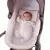 Travesseiro Carrinho Clevafoam Clevamama - comprar online