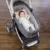 Imagem do Travesseiro Carrinho Clevafoam Clevamama
