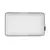 Travesseiro Carrinho Clevafoam Clevamama - comprar online