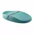 Trocador Bumbo Pistache - comprar online