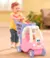 Little Tikes