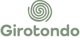 Girotondo