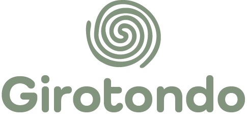Girotondo