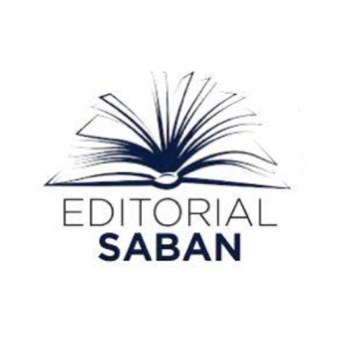 Editorial Saban