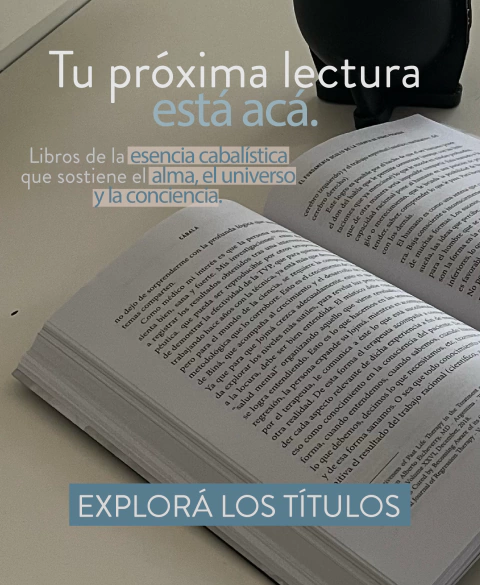 Carrusel Editorial Saban