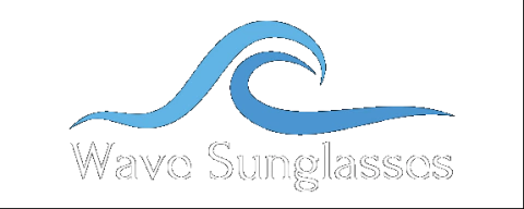 Wavess óculos de sol