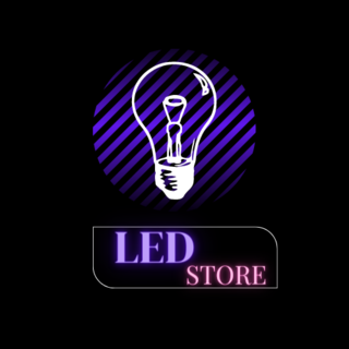 Led Store