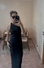 Vestido Iza - comprar online