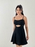Vestido Tulum - comprar online