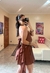 Vestido Alina - comprar online