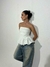 Blusa Capri na internet