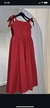 Vestido Veneza - comprar online