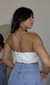 Blusa Olívia - comprar online