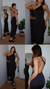 Vestido Iza na internet