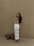 Vestido Grécia - comprar online