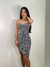 Vestido Duda
