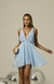 Imagem do Vestido Pérola