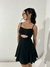 Vestido Tulum
