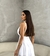 Vestido Pérola - comprar online