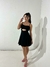 Vestido Tulum na internet