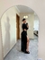 Vestido Georgina - comprar online