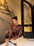 Vestido Leona - comprar online