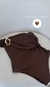 body ISLA - loja online