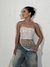 Blusa Sienna - comprar online