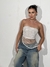 Blusa Sienna