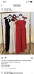 Vestido Veneza - loja online