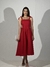 Vestido Veneza