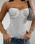 body alicia branco